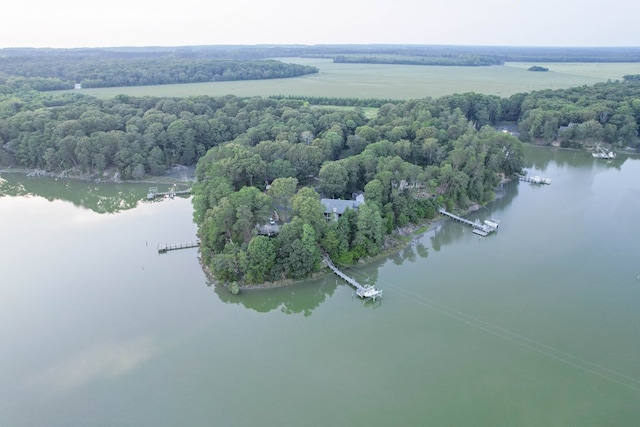 13581 Solitude Trl, Machipongo, VA 23405 - photo 47