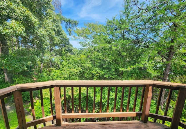 13581 Solitude Trl, Machipongo, VA 23405 - photo 19