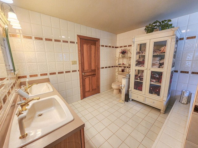 13581 Solitude Trl, Machipongo, VA 23405 - photo 16