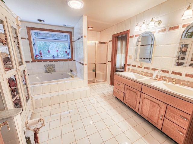 13581 Solitude Trl, Machipongo, VA 23405 - photo 15