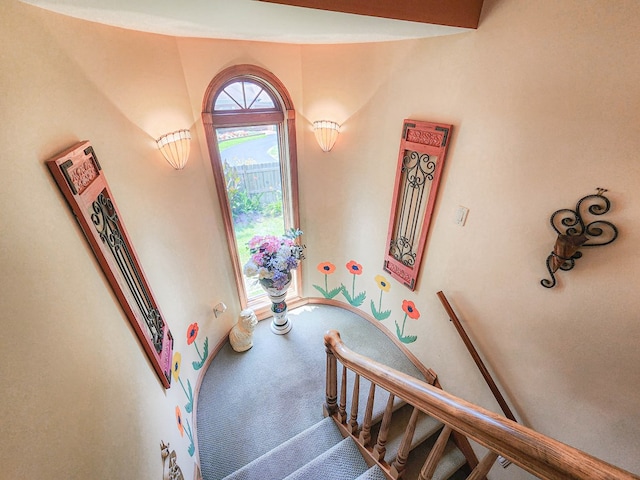 13581 Solitude Trl, Machipongo, VA 23405 - photo 10
