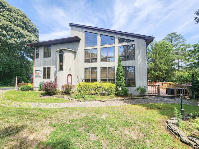 13581 Solitude Trl, Machipongo, VA 23405 - photo 31