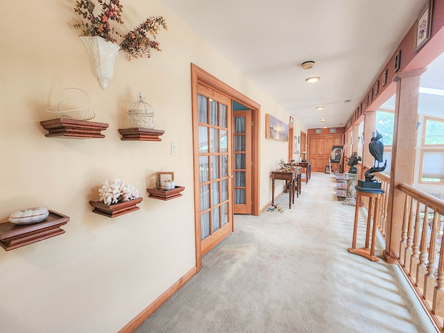 13581 Solitude Trl, Machipongo, VA 23405 - photo 11