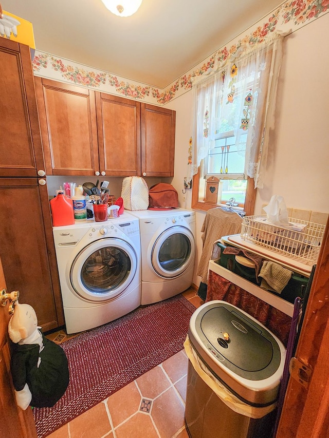 13581 Solitude Trl, Machipongo, VA 23405 - photo 23