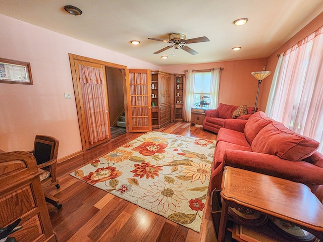 13581 Solitude Trl, Machipongo, VA 23405 - photo 25