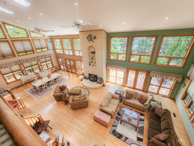 13581 Solitude Trl, Machipongo, VA 23405 - photo 8