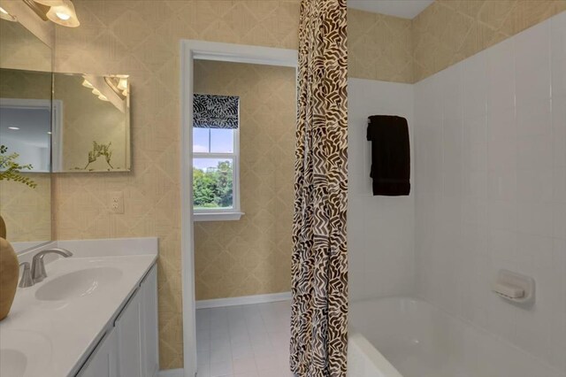 LOT493 Dry Dock Ct, Greenbackville, VA 23356 - photo 21