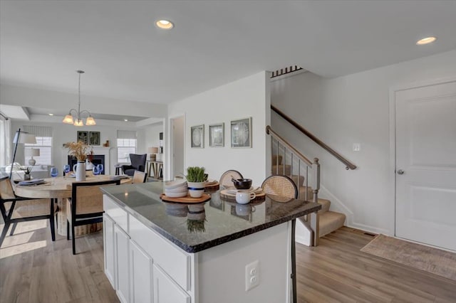 LOT493 Dry Dock Ct, Greenbackville, VA 23356 - photo 6