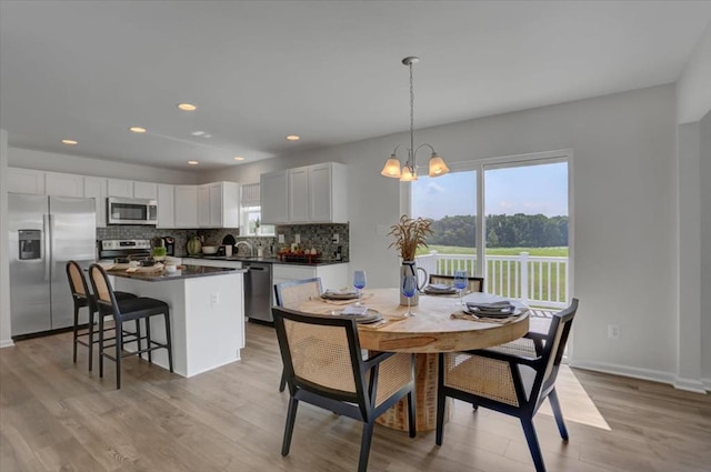 LOT493 Dry Dock Ct, Greenbackville, VA 23356 - photo 8