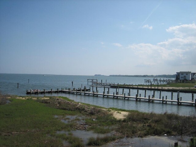 LOT493 Dry Dock Ct, Greenbackville, VA 23356 - photo 42