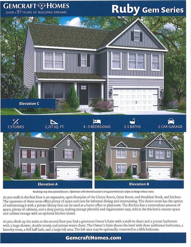LOT493 Dry Dock Ct, Greenbackville, VA 23356 - photo 29