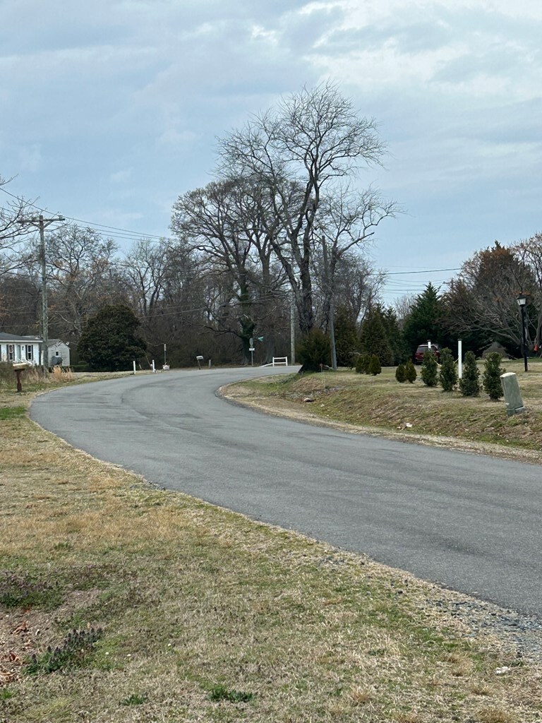 0 Arlington Rd Unit 5, Cape Charles, VA 23310 - photo 2