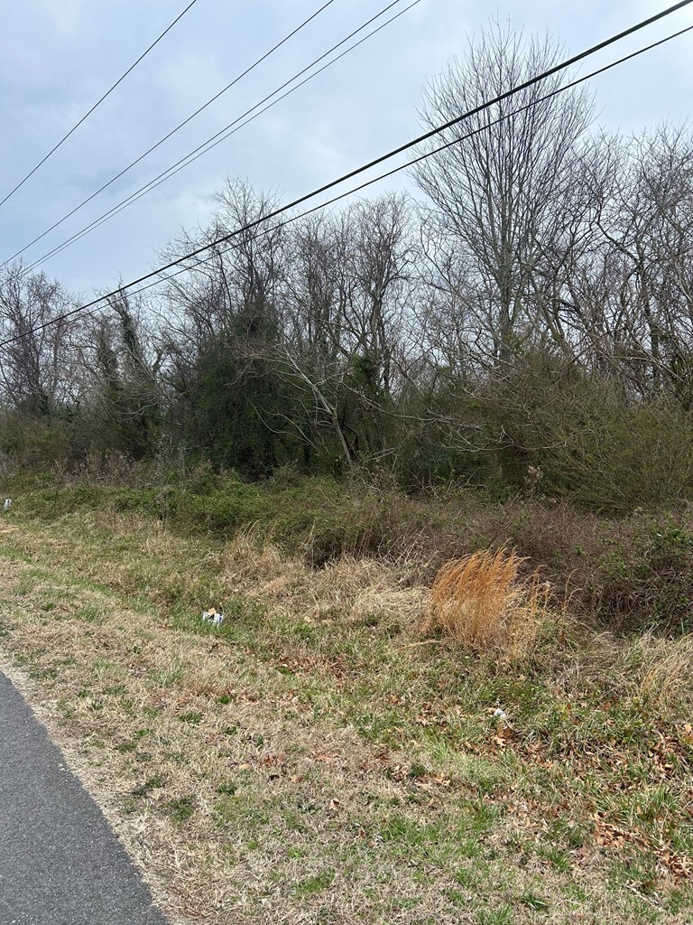 0 Arlington Rd Unit 5, Cape Charles, VA 23310 - photo 3