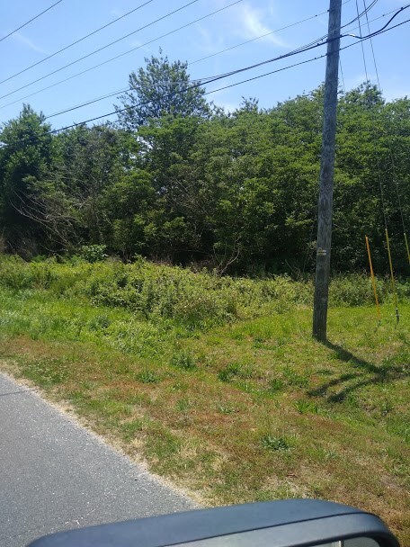 0 Arlington Rd Unit 5, Cape Charles, VA 23310 - photo 4