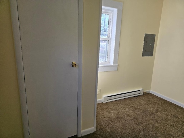 24084 Mary St, Parksley, VA 23421 - photo 7