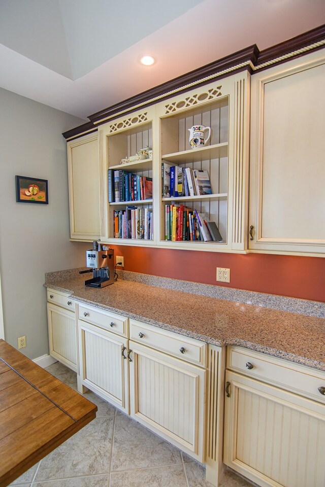 26156 Henrys Point Ln, Accomac, VA 23301 - photo 26