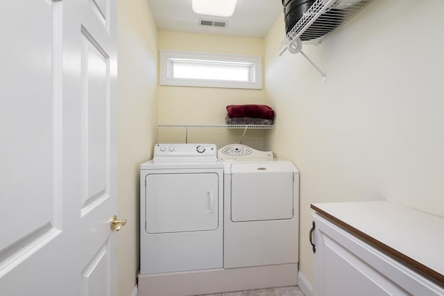 26156 Henrys Point Ln, Accomac, VA 23301 - photo 46
