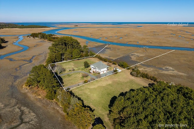 26156 Henrys Point Ln, Accomac, VA 23301 - photo 79