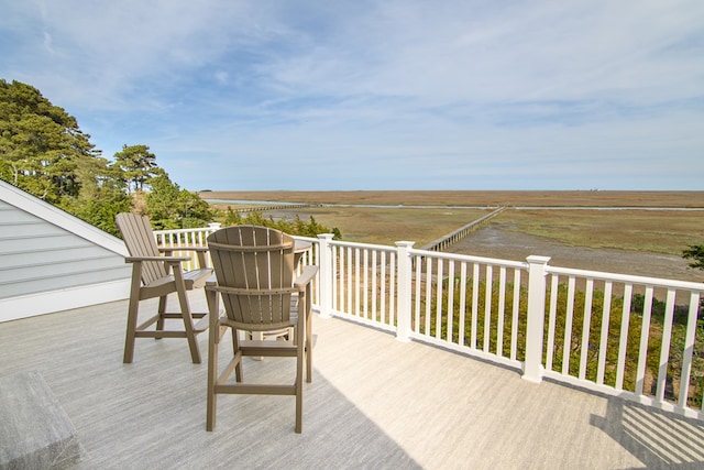 26156 Henrys Point Ln, Accomac, VA 23301 - photo 29