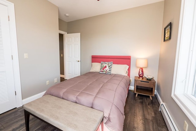 26156 Henrys Point Ln, Accomac, VA 23301 - photo 41