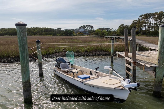 26156 Henrys Point Ln, Accomac, VA 23301 - photo 10