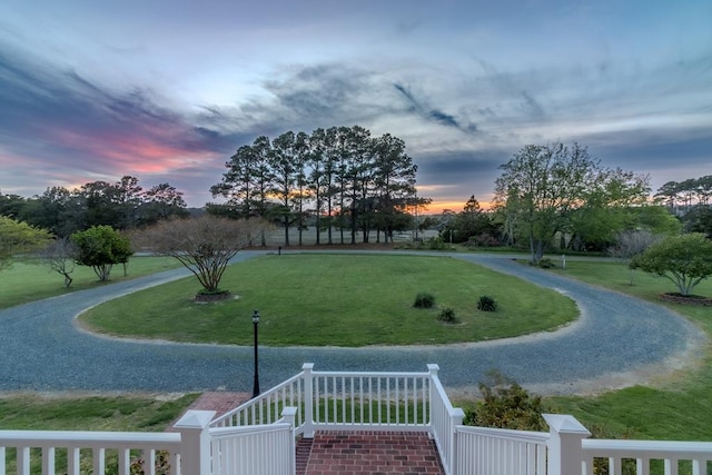 26156 Henrys Point Ln, Accomac, VA 23301 - photo 77