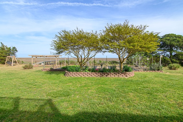 26156 Henrys Point Ln, Accomac, VA 23301 - photo 61
