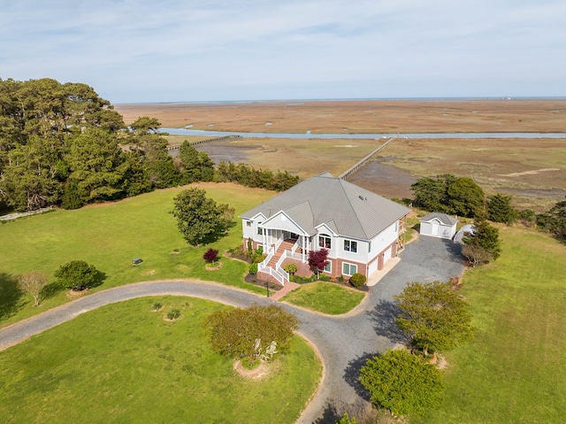 26156 Henrys Point Ln, Accomac, VA 23301 - photo 13