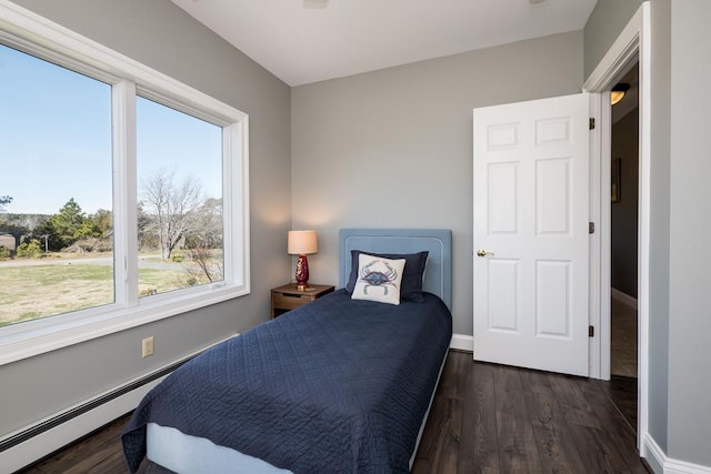 26156 Henrys Point Ln, Accomac, VA 23301 - photo 43