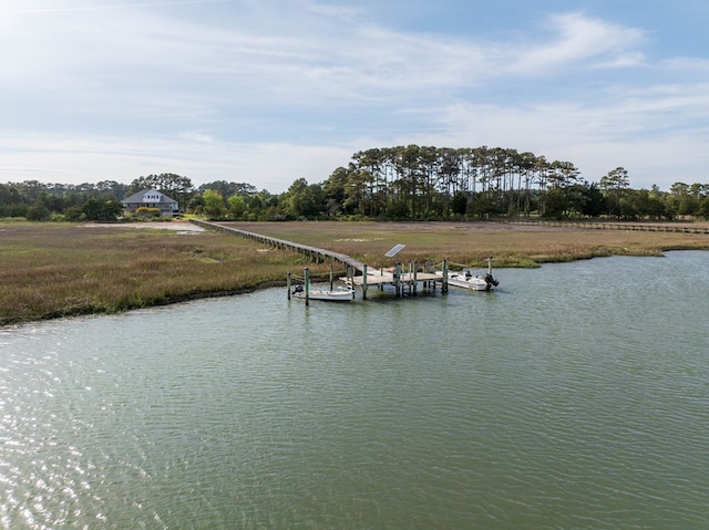 26156 Henrys Point Ln, Accomac, VA 23301 - photo 69