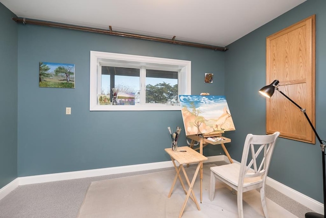 26156 Henrys Point Ln, Accomac, VA 23301 - photo 49