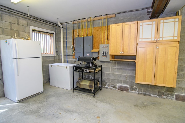 26156 Henrys Point Ln, Accomac, VA 23301 - photo 52