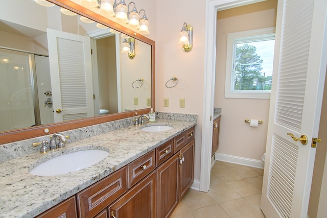 26156 Henrys Point Ln, Accomac, VA 23301 - photo 33
