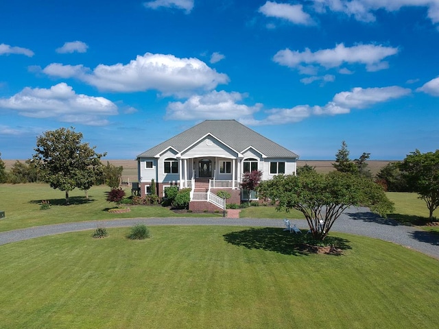 26156 Henrys Point Ln, Accomac, VA 23301 - photo 81