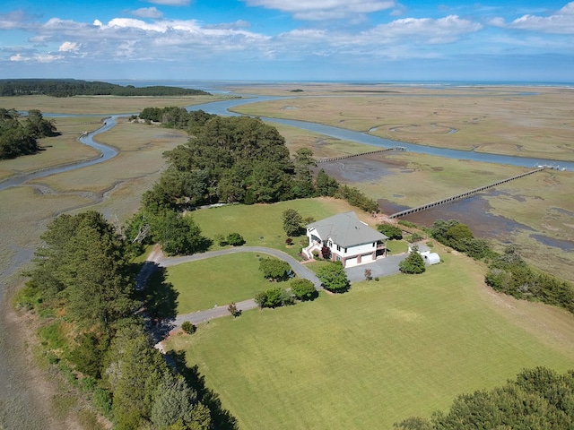 26156 Henrys Point Ln, Accomac, VA 23301 - photo 4