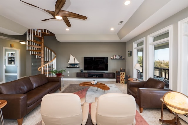 26156 Henrys Point Ln, Accomac, VA 23301 - photo 20