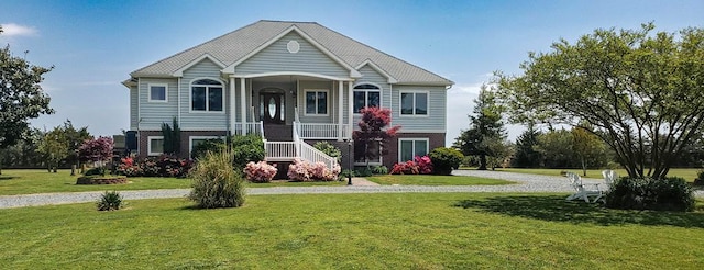 26156 Henrys Point Ln, Accomac, VA 23301 - photo 71