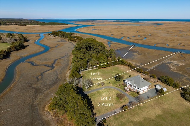 26156 Henrys Point Ln, Accomac, VA 23301 - photo 67