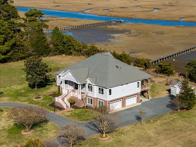 26156 Henrys Point Ln, Accomac, VA 23301 - photo 73