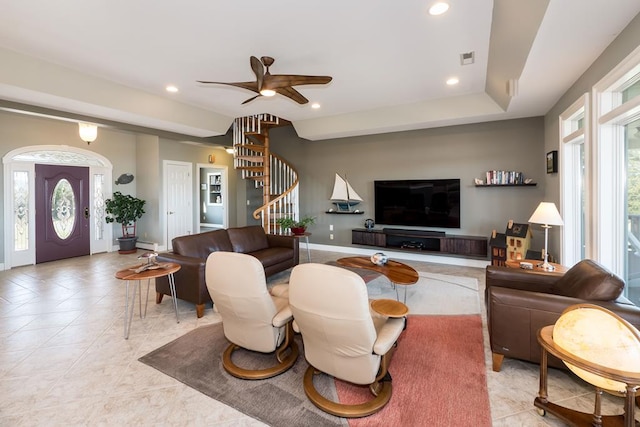26156 Henrys Point Ln, Accomac, VA 23301 - photo 21