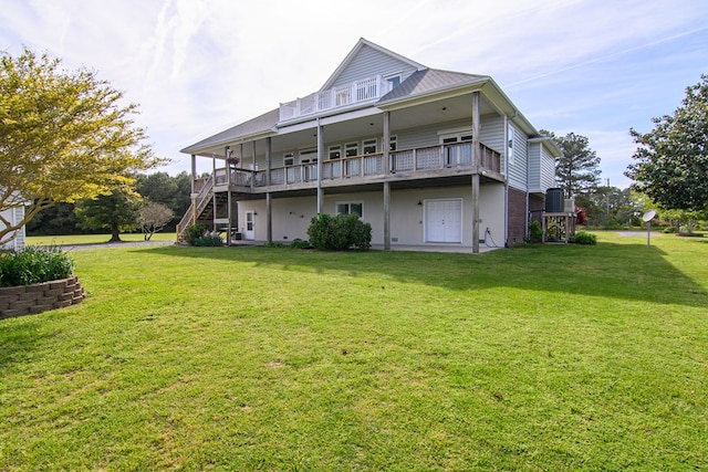 26156 Henrys Point Ln, Accomac, VA 23301 - photo 60