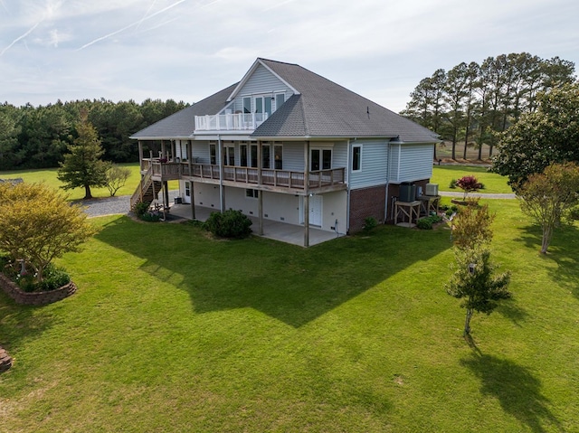 26156 Henrys Point Ln, Accomac, VA 23301 - photo 12