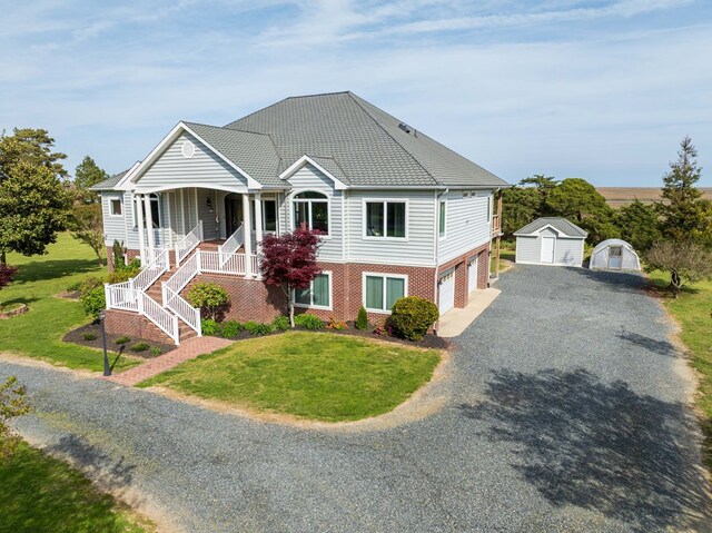 26156 Henrys Point Ln, Accomac, VA 23301 - photo 11