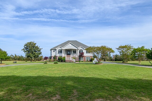 26156 Henrys Point Ln, Accomac, VA 23301 - photo 62