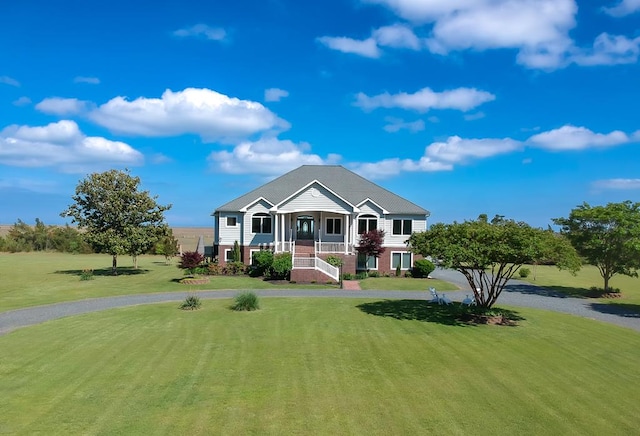 26156 Henrys Point Ln, Accomac, VA 23301 - photo 82