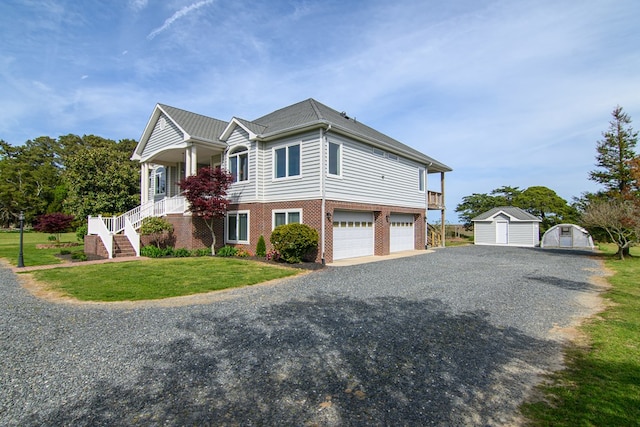 26156 Henrys Point Ln, Accomac, VA 23301 - photo 58