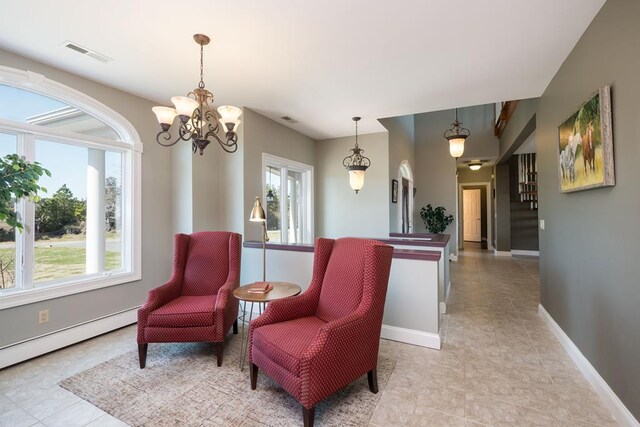 26156 Henrys Point Ln, Accomac, VA 23301 - photo 35