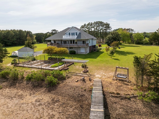 26156 Henrys Point Ln, Accomac, VA 23301 - photo 66