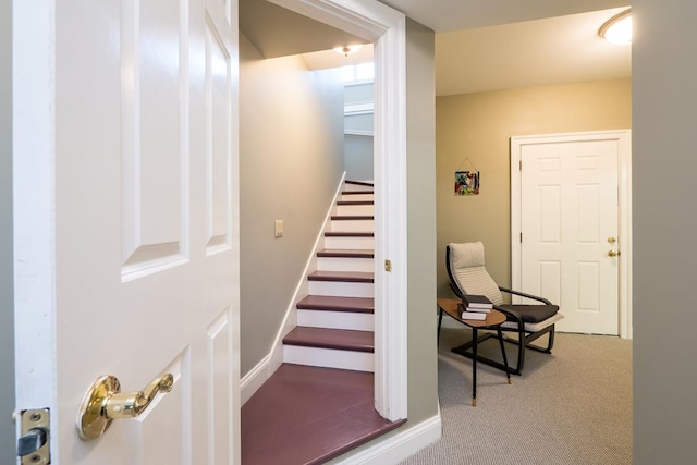 26156 Henrys Point Ln, Accomac, VA 23301 - photo 47