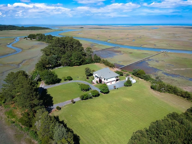 26156 Henrys Point Ln, Accomac, VA 23301 - photo 2
